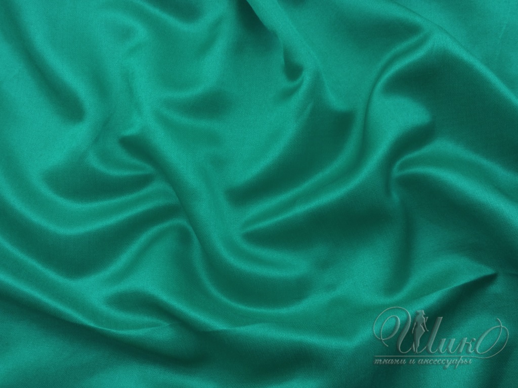 Ткань Муслин  36697 3