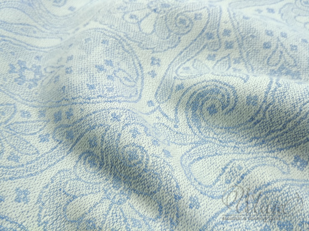 Ткань Костюмная  ПГ 10168 1