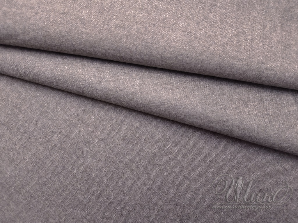 Ткань Костюмная  43008 1