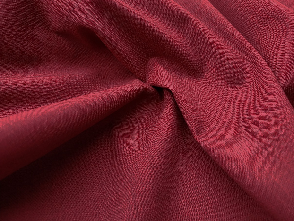 Ткань Костюмная  19004 2