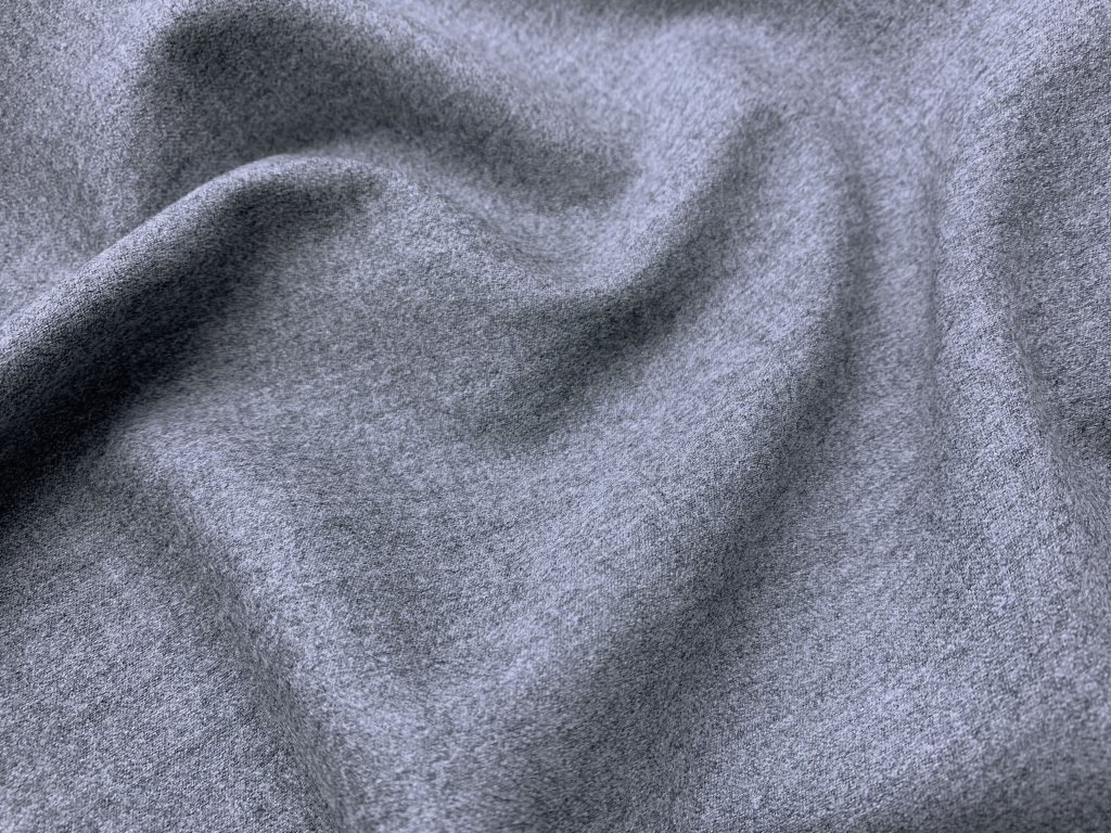 Ткань Костюмная  49381 2