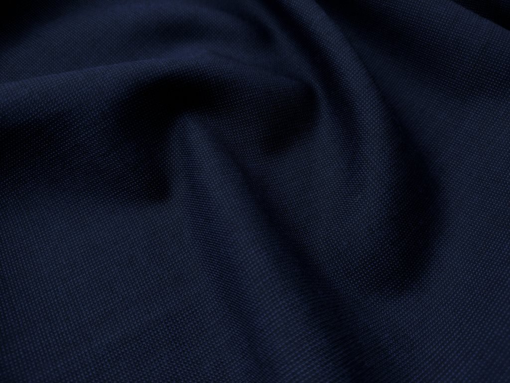 Ткань Костюмная  49453 2