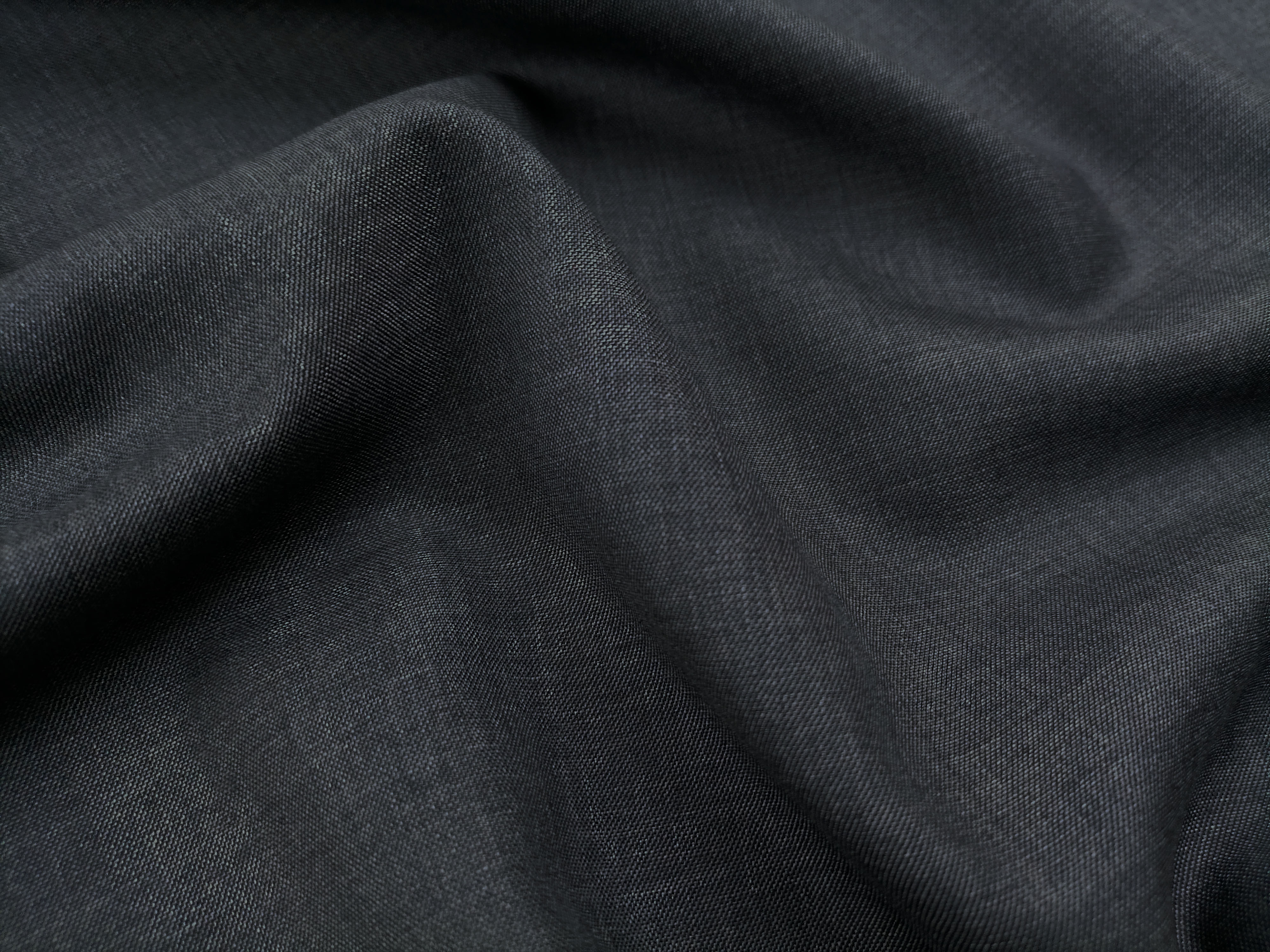 Ткань Костюмная  49887 2