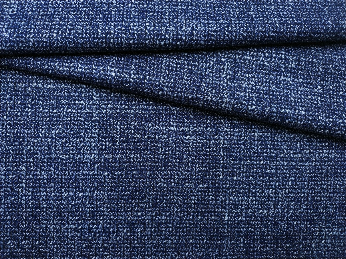 Ткань Костюмная   43203 1