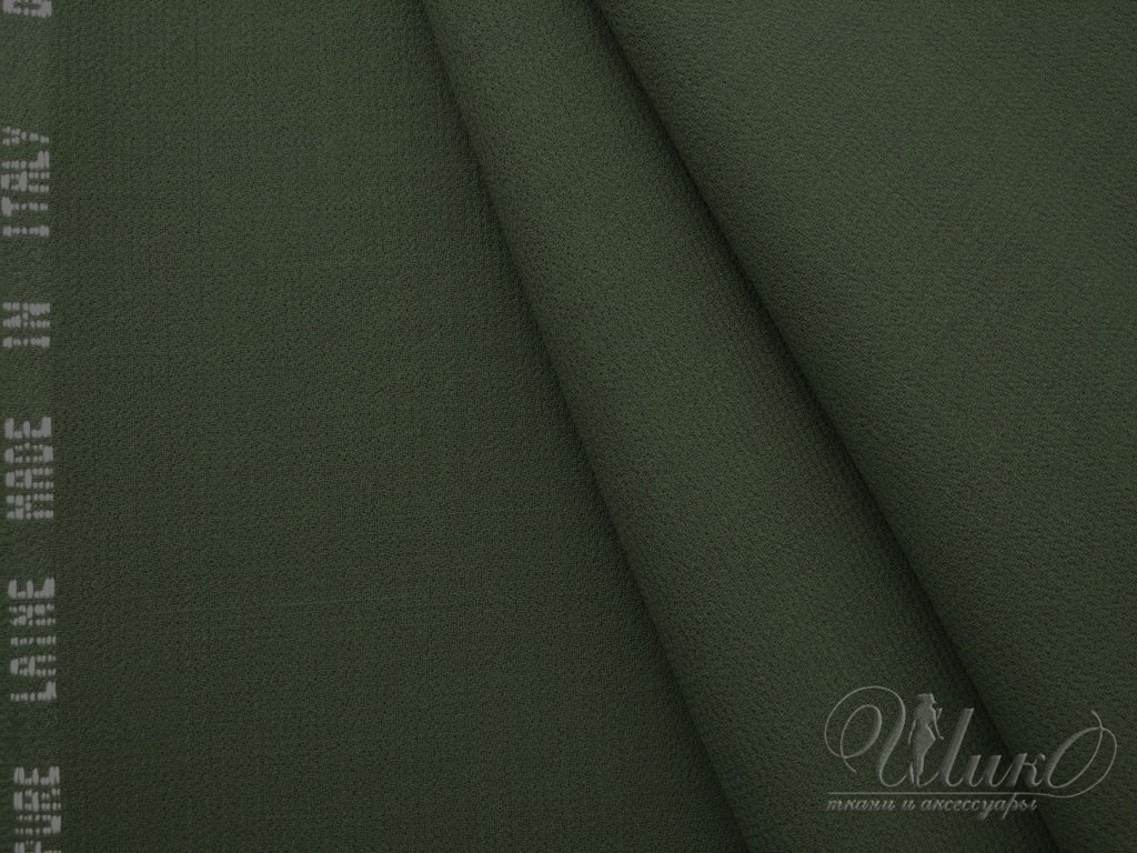 Ткань Костюмная   49224 1