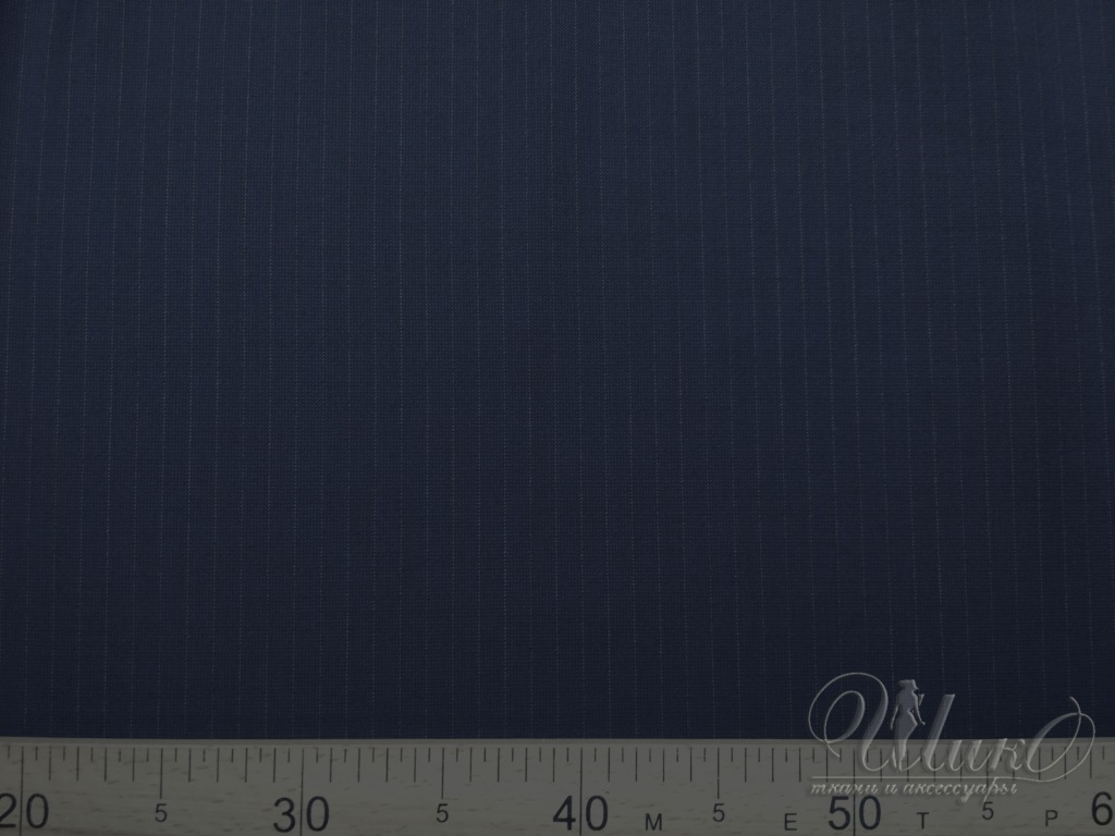 Ткань Костюмная  Zegna 43351 3