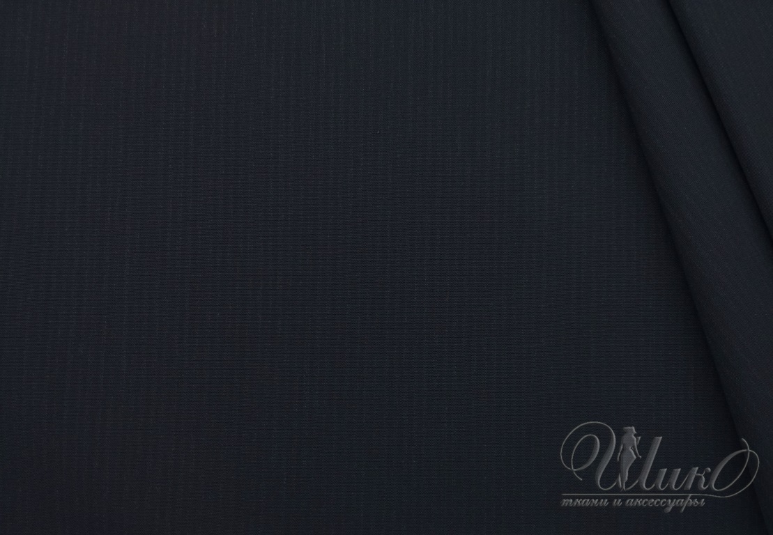 Ткань Костюмная  10026 1