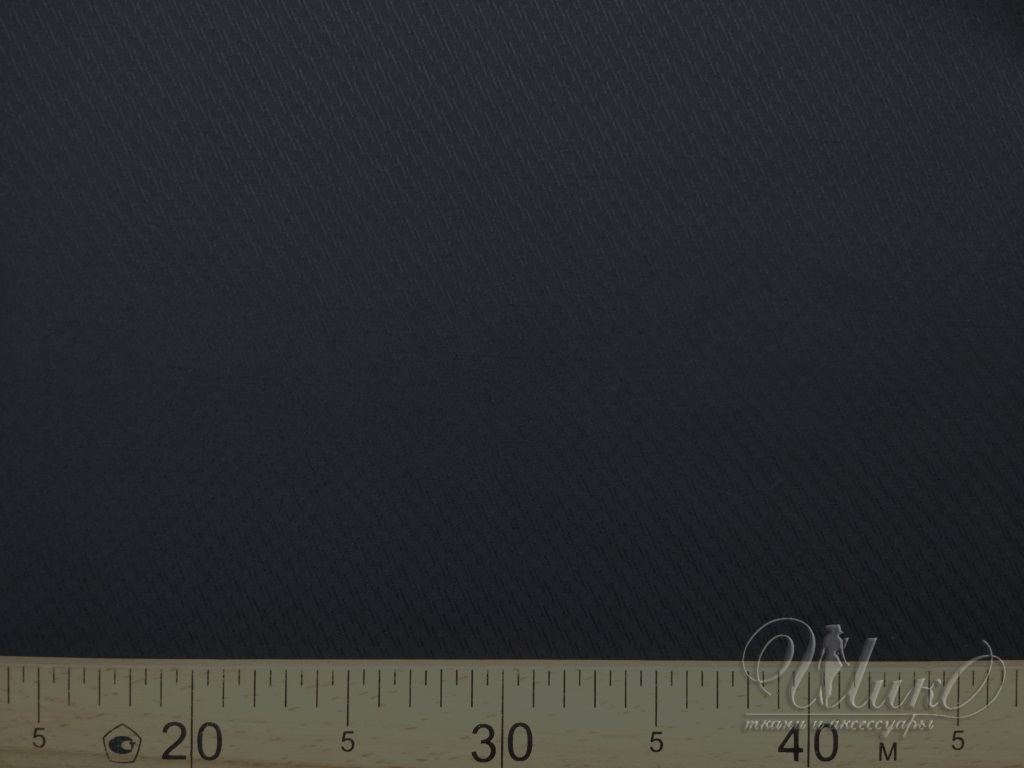 Ткань Костюмная  Charles Clayton  49822 3