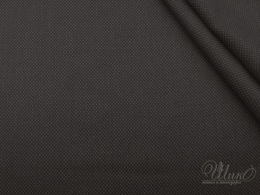 Ткань Костюмная  49322 1
