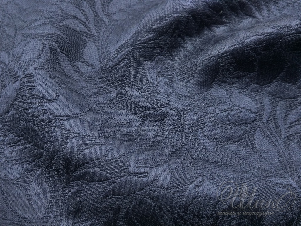 Ткань Жаккард  28479 1