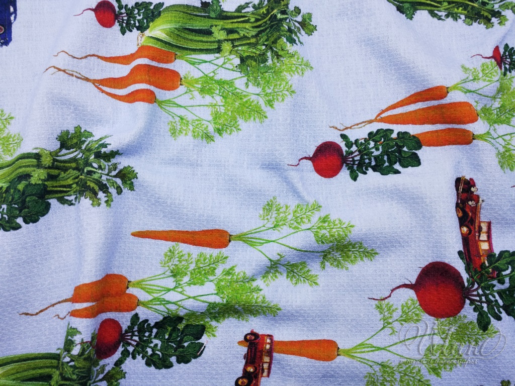 Ткань Жаккард  28713 2