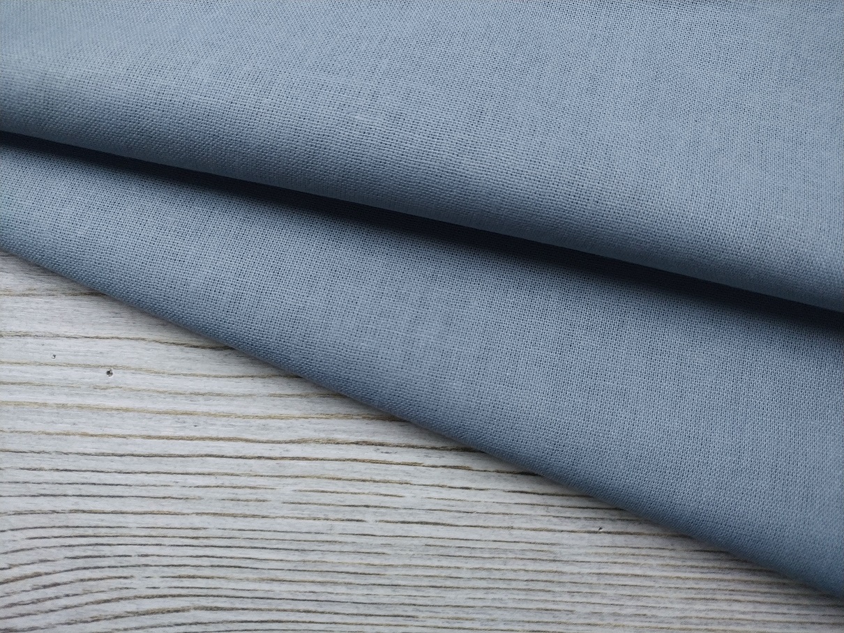 Ткань Бязь  13267 3