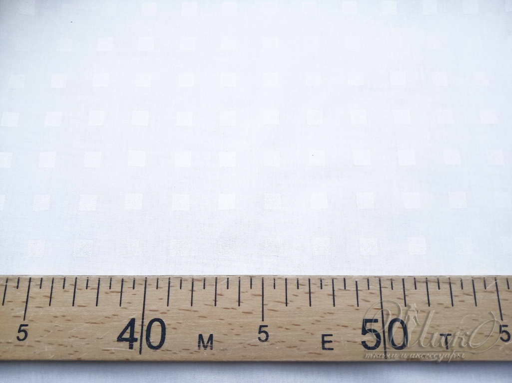 Ткань Тик  37080 4