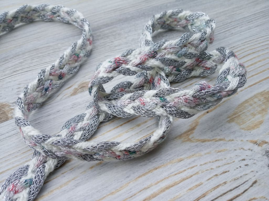 Тесьма  60488 3