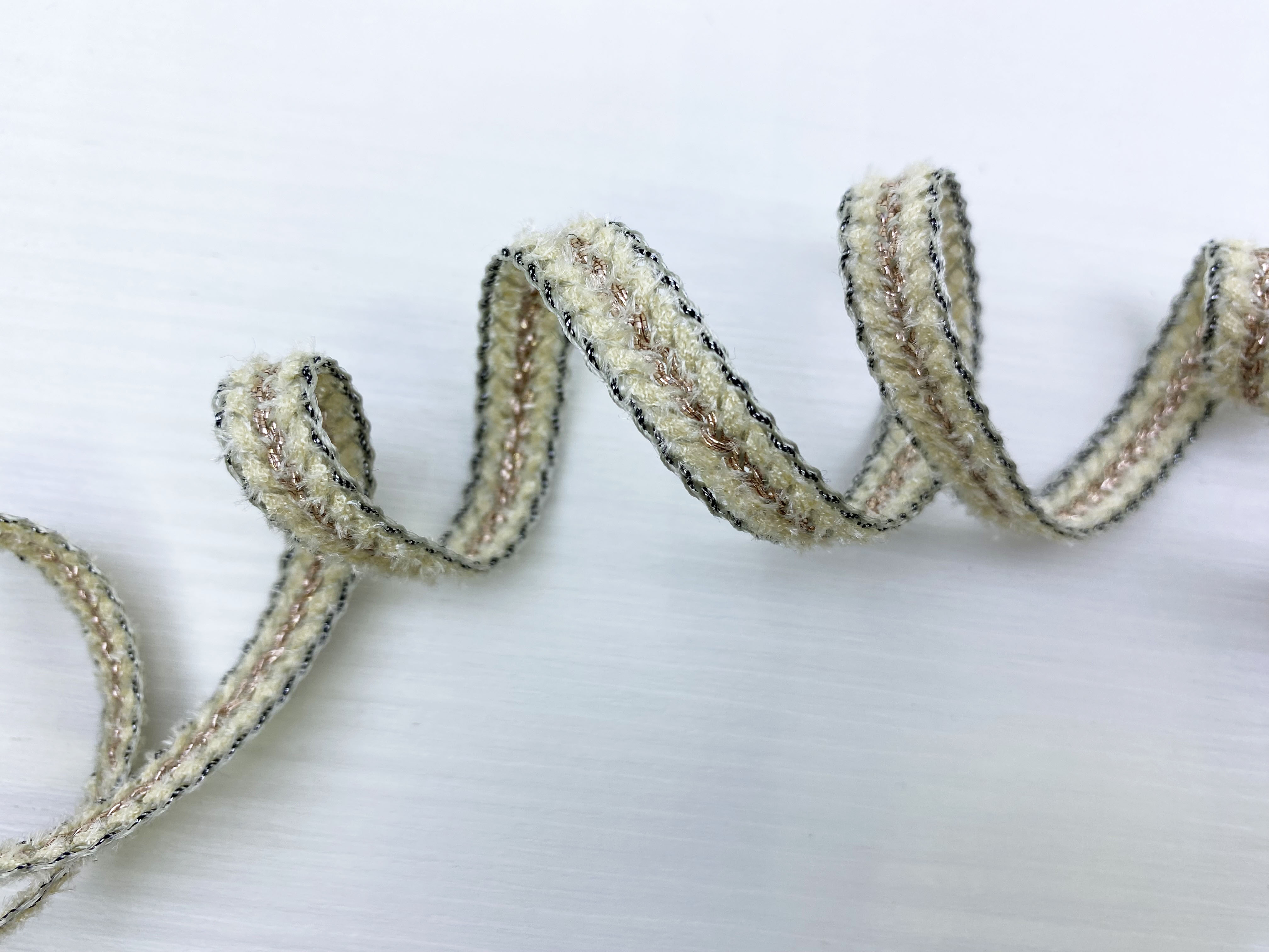 Тесьма  60881 3