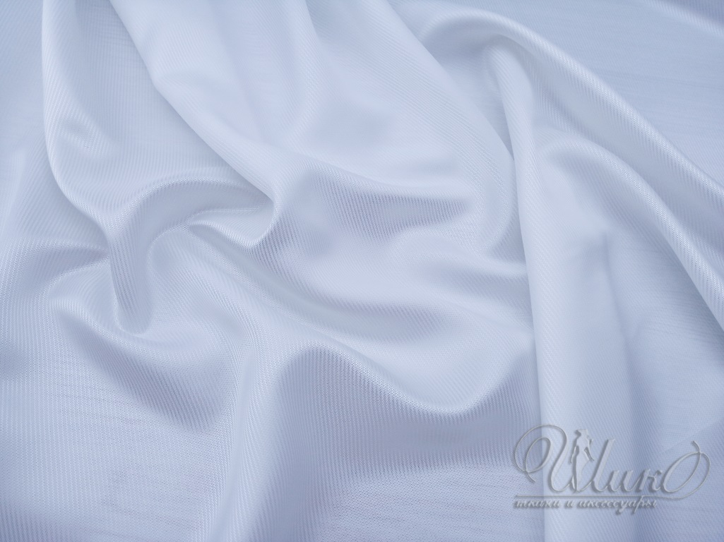 Ткань Подкладочная  30085 2