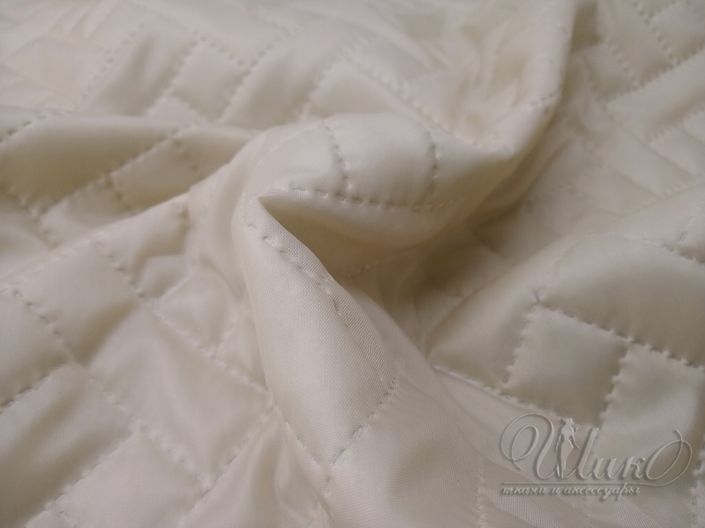 Ткань Подкладочная   31700 3
