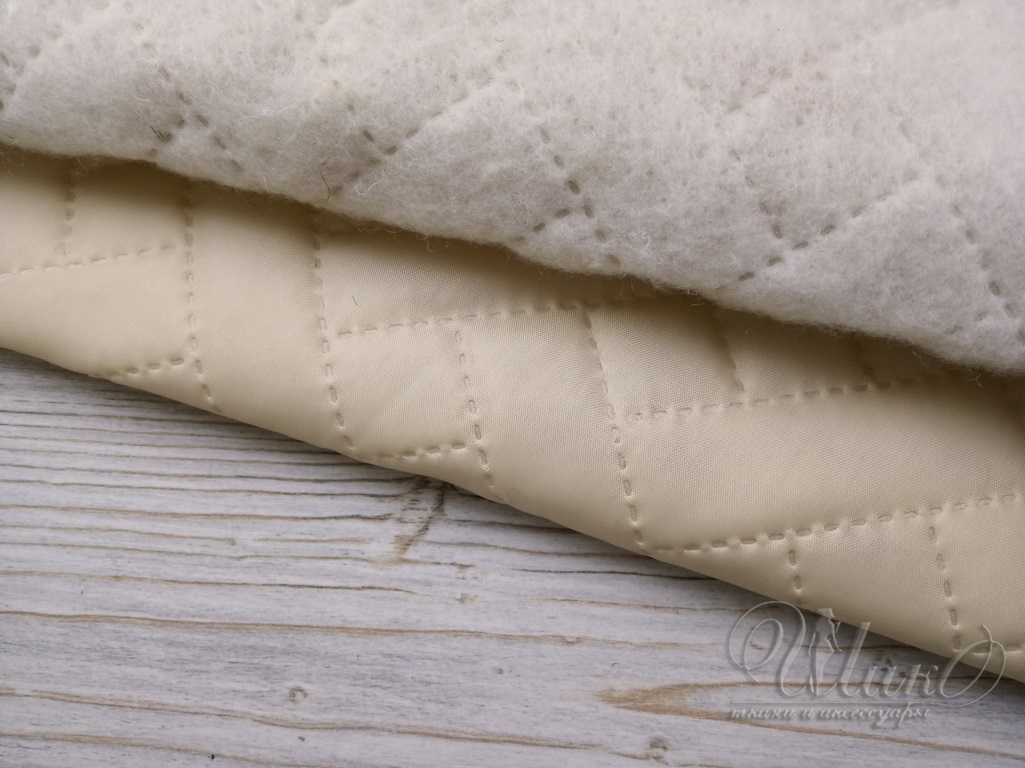 Ткань Подкладочная   31700 4