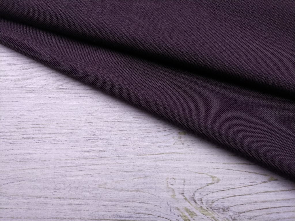 Ткань Подкладочная  31736 4