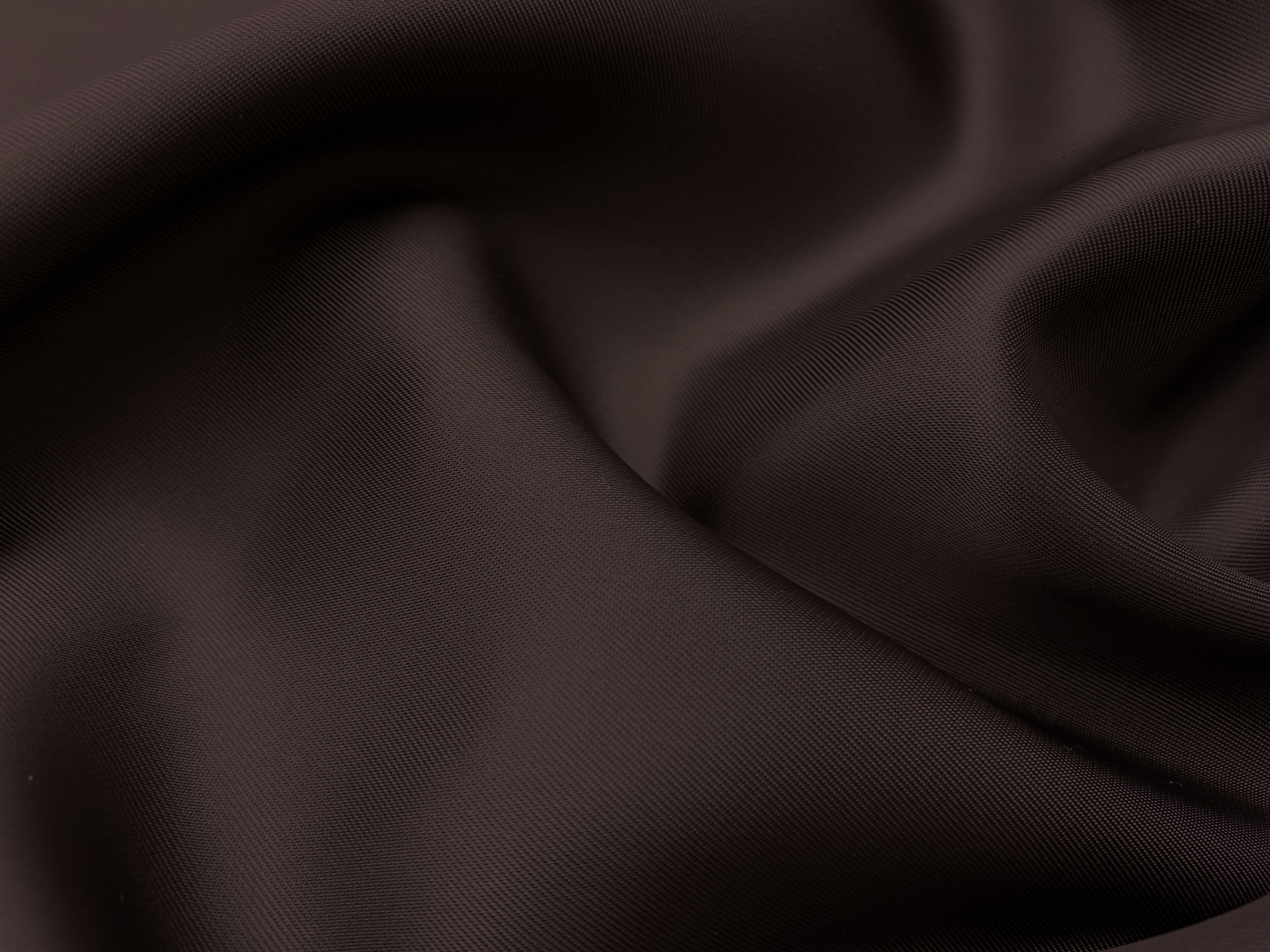 Ткань Подкладочная  31812 2