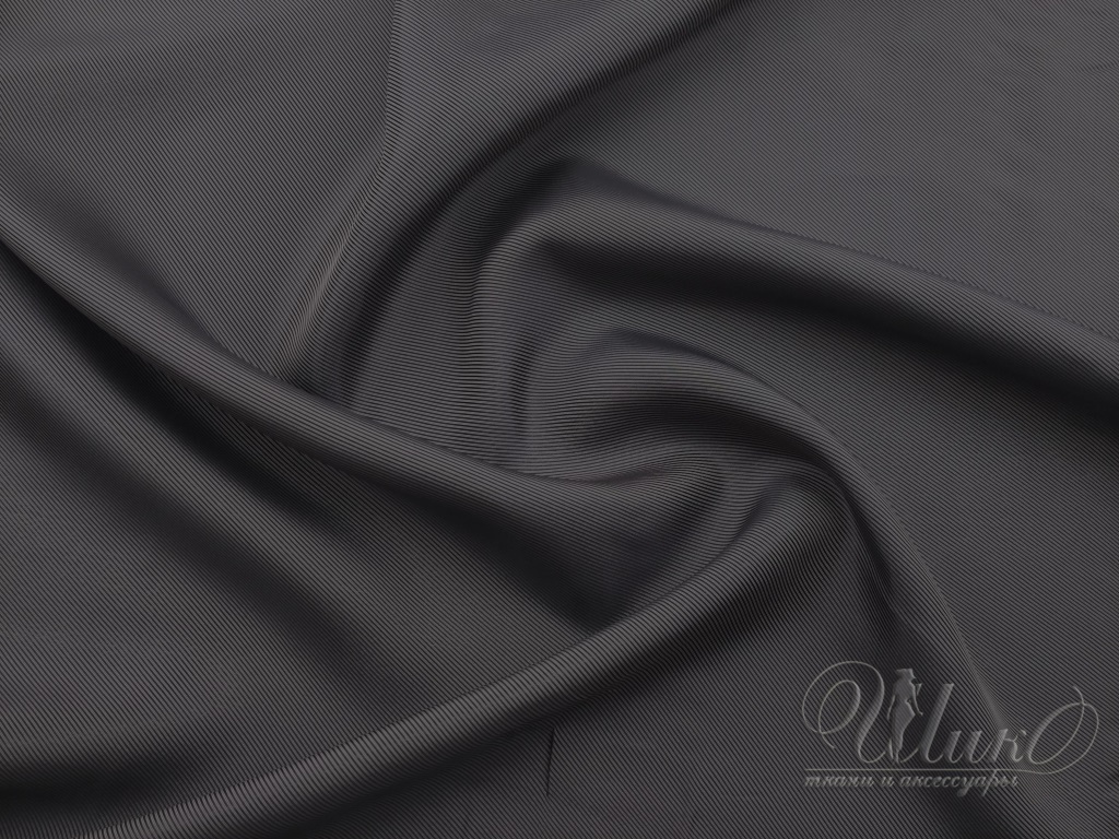 Ткань Подкладочная  31979 1