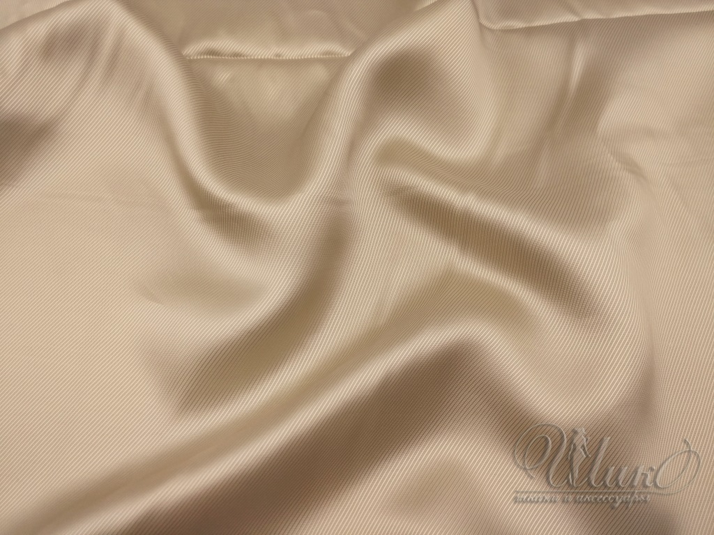Ткань Подкладочная  31799 1