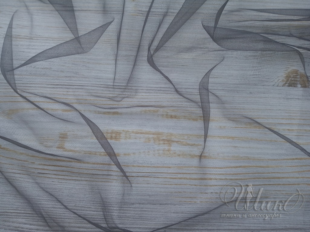 Ткань Сетка  32493 2