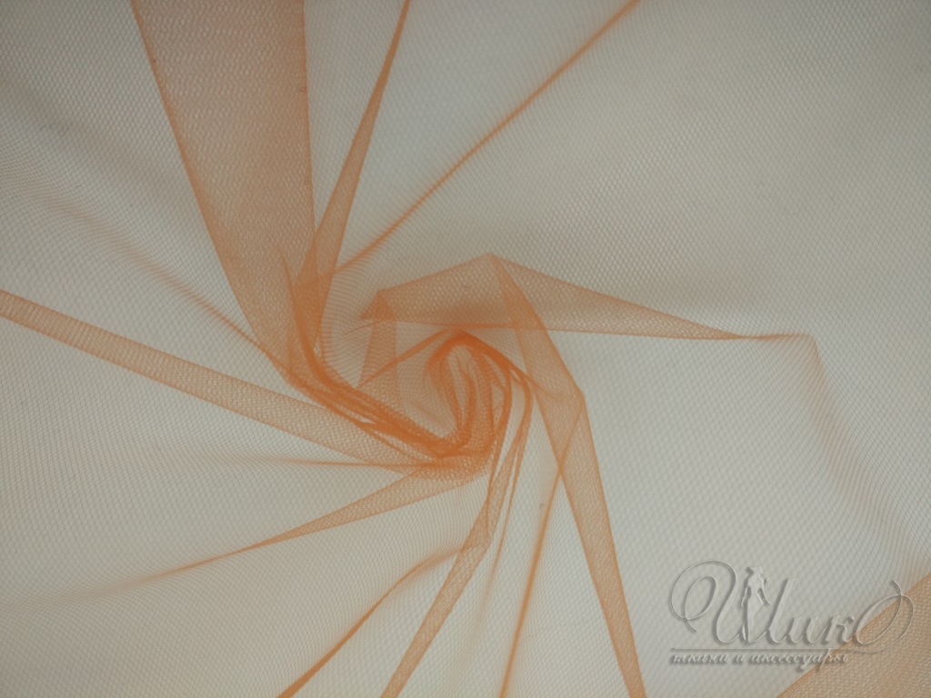 Ткань Сетка  32364 1