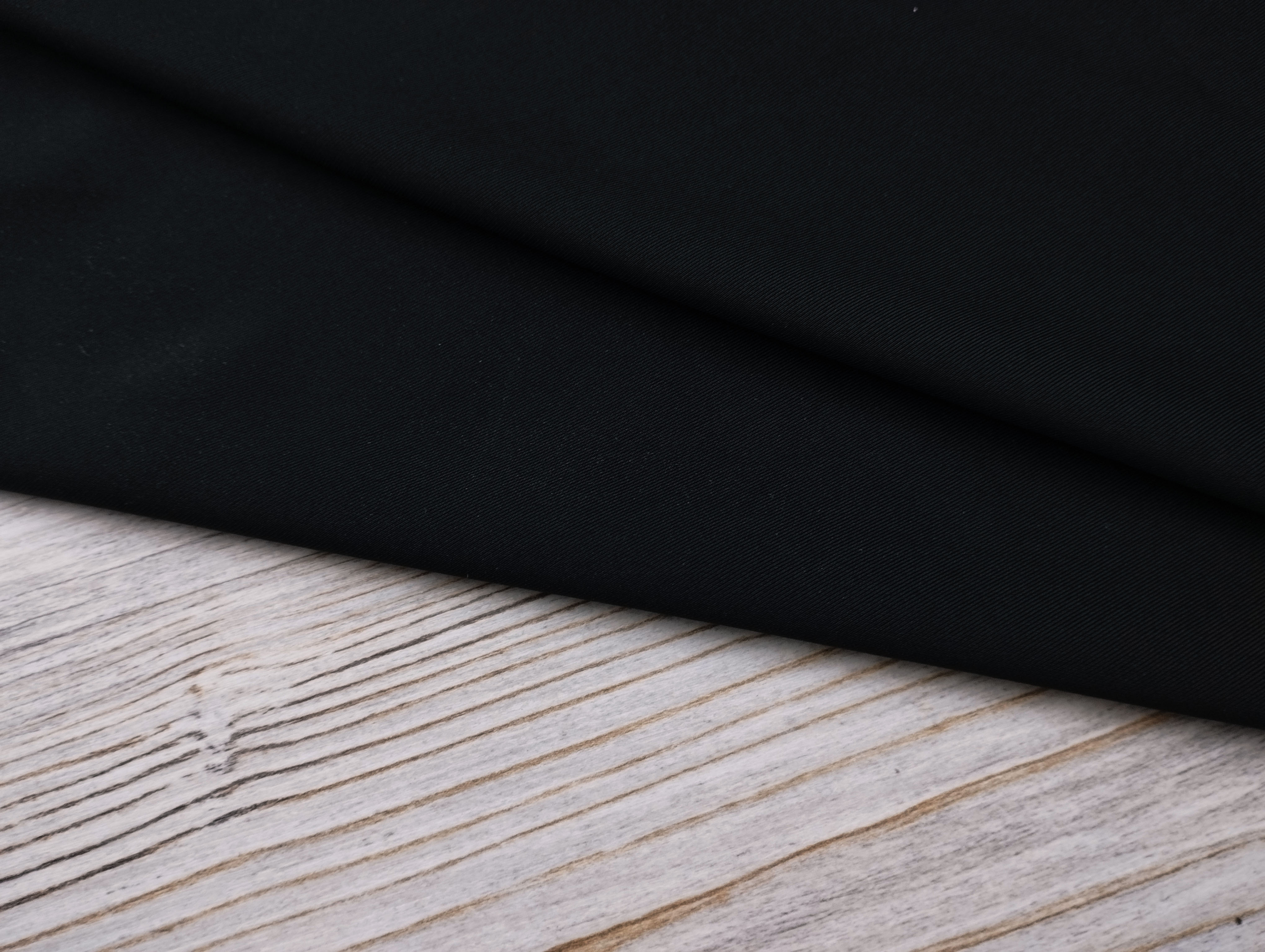 Ткань Бифлекс  38451 4