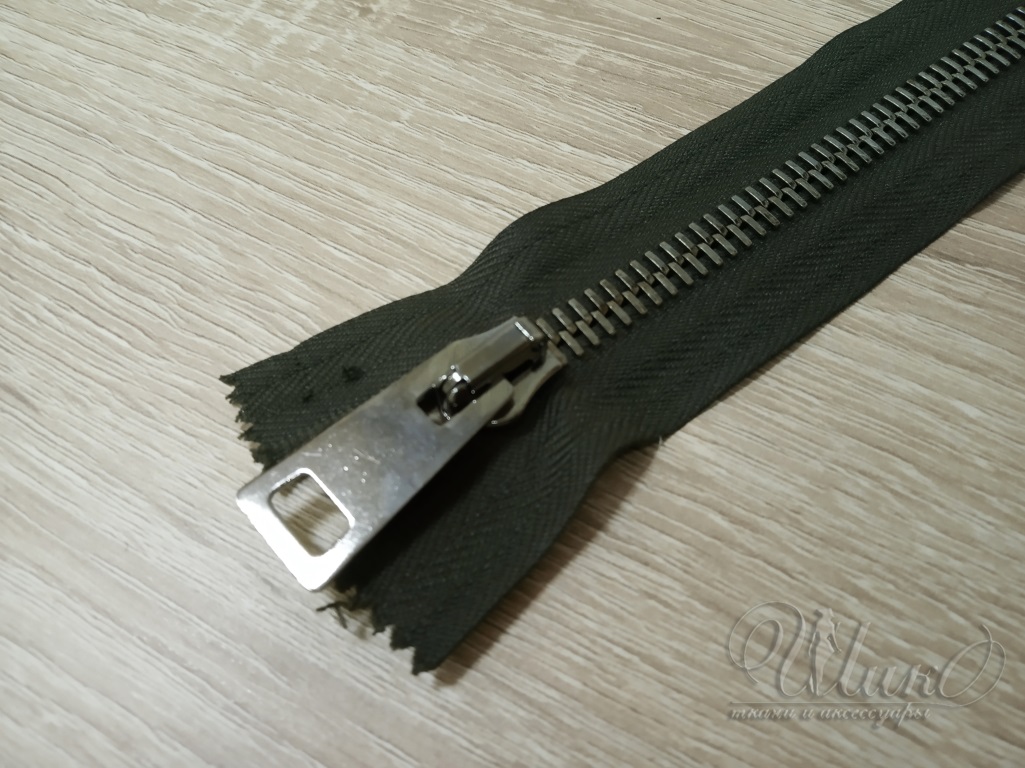 Молния   77153 1
