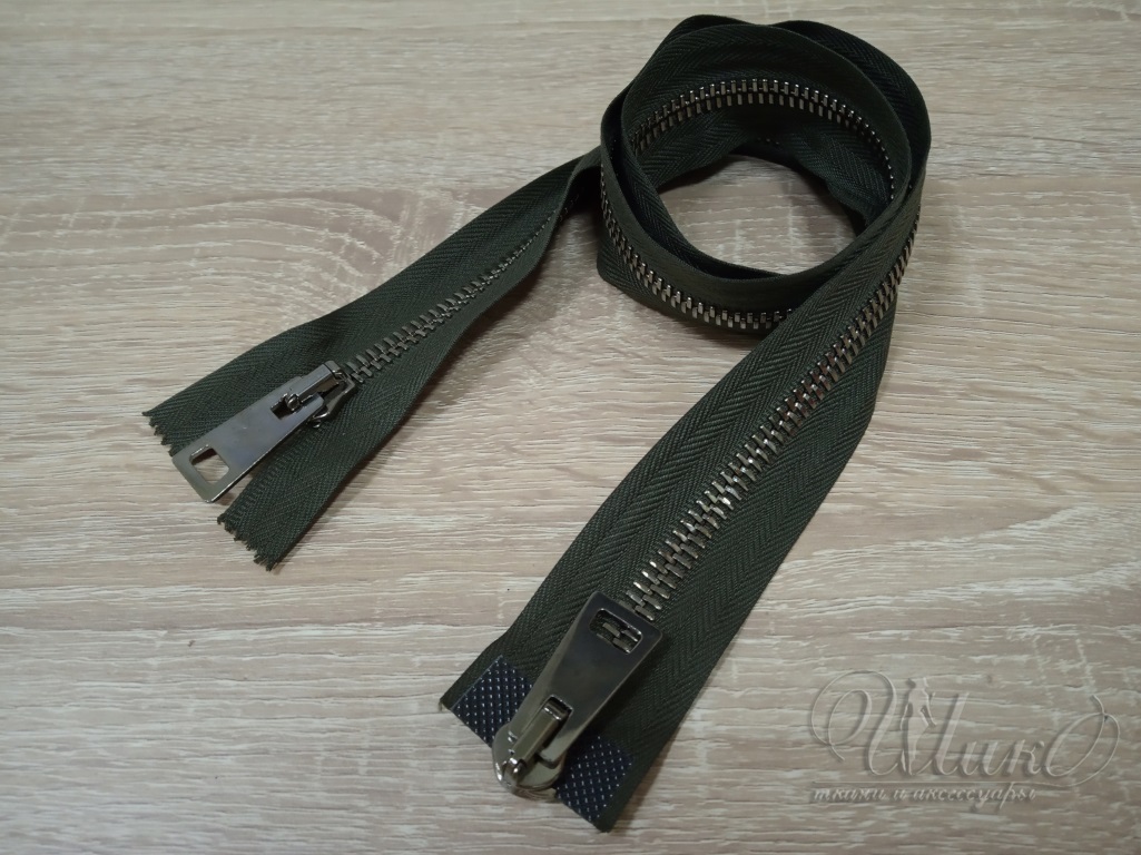 Молния   77155 2