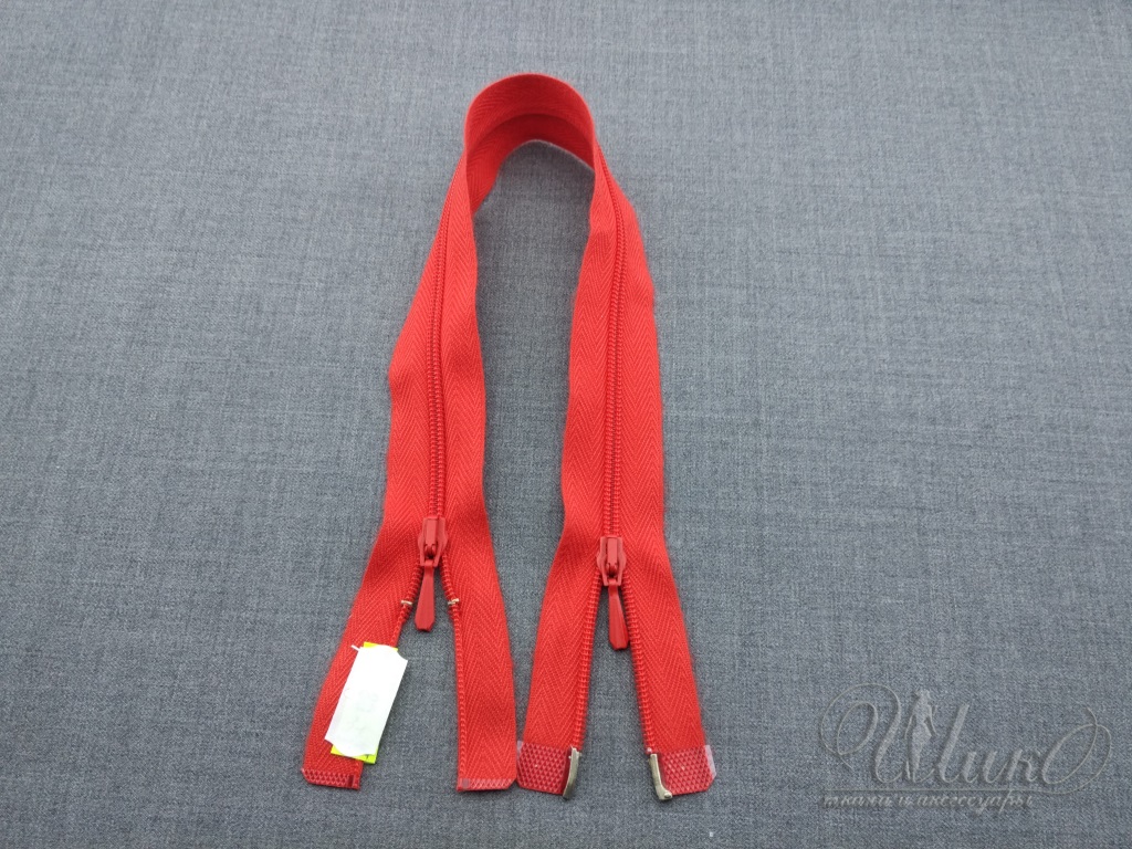 Молнии 36см 72682 2