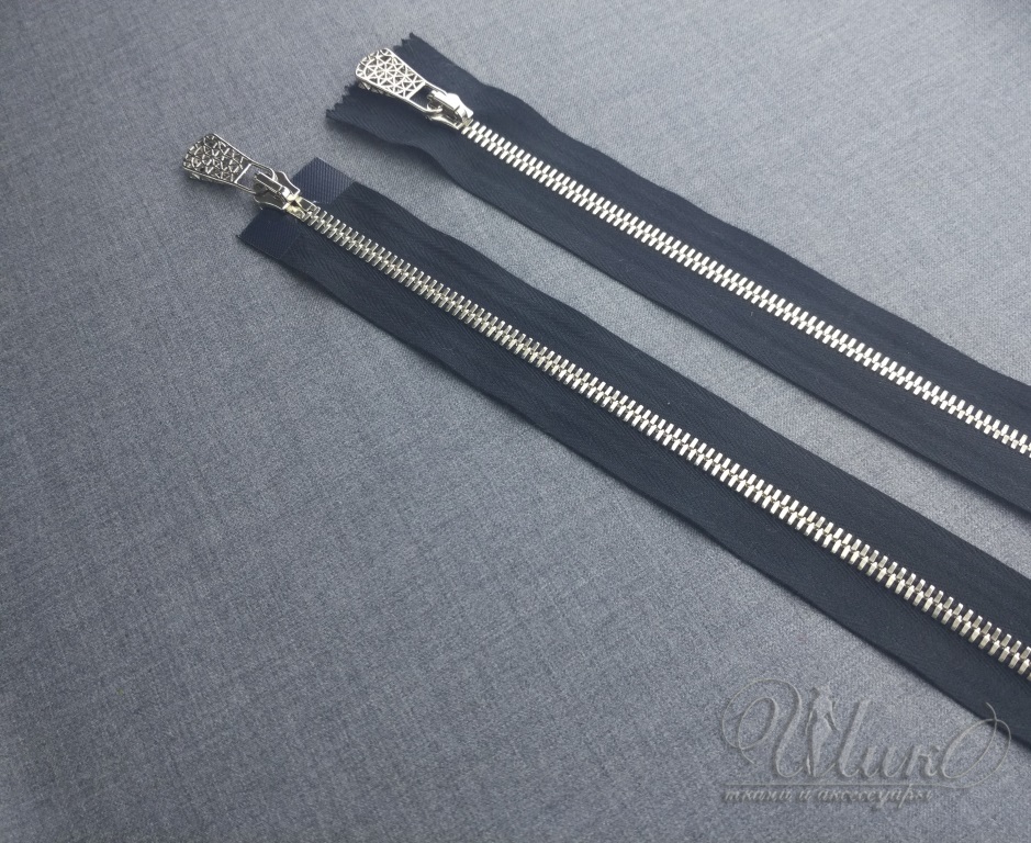 Молния RIRI 80см 72390 2
