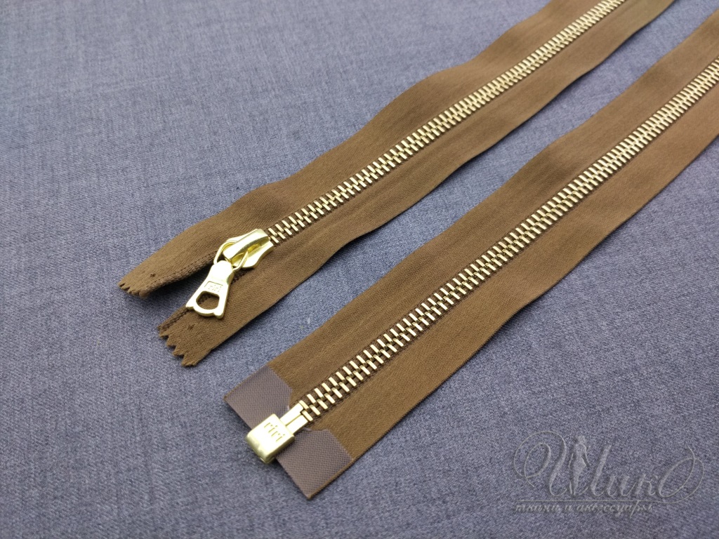Молния  RIRI 70см атлас 71706 1