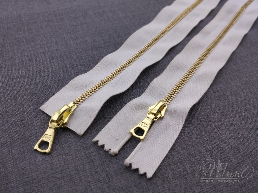 Молния RIRI МЕ 65 см 72907 1