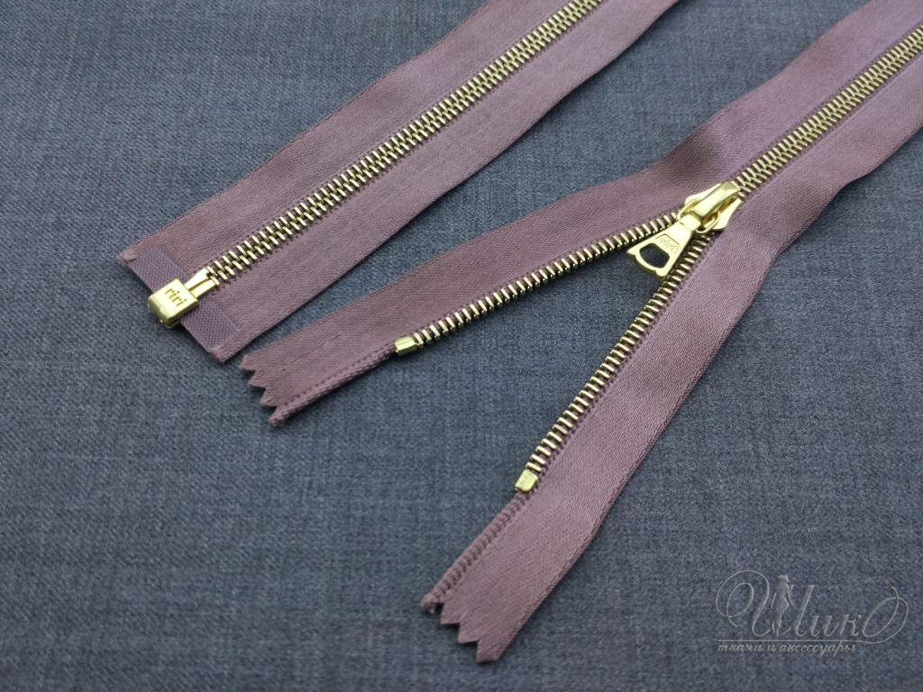 Молния RIRI МЕ 60см 72940 3