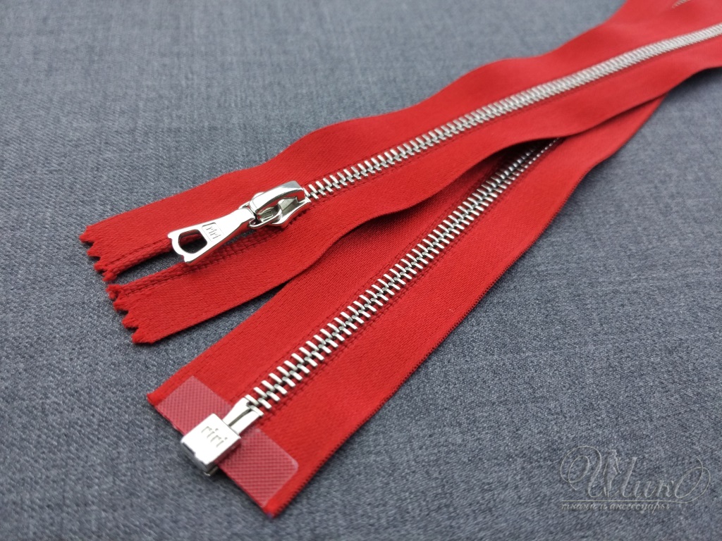 Молния RIRI МЕ 70см 72962 2