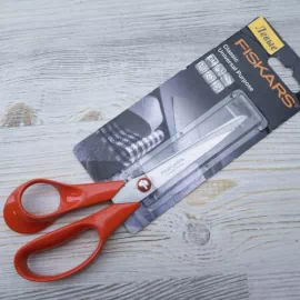 Ножницы Fiskars 21см 72725